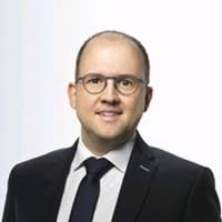 700+ profils pour “Jolly”