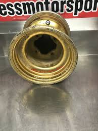 Image result for Jaune 1988 ARO