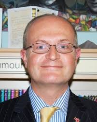 Finham Park Multi Academy Trust