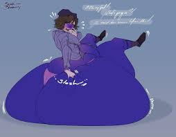 Concentrated juice : rBlueberry