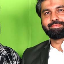 Instagram photo by Sabir Ali Channa • Oct 4, 2024 at 4:31 PM