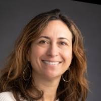 2 "Leslie Leifer" profiles