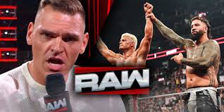 10 WCW Gimmicks That Did Not Age Well