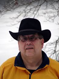 Grady Oakley Obituary