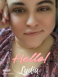 Meet Lydia: Life, Love, and Wellness in Denver