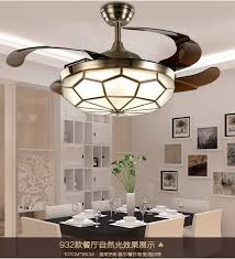 Chandelier fan with crystal lights and foldable blades 42 inch chrome. Ceiling Fans Light Led 36inch 42inch 90cm 108cm 24 40w Ceiling Fan 110 240v Leather Bag