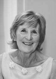 Condolence Book for Nuala Curley (née Hegarty) (Blackrock, Dublin)