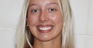 Eva Johns's Instagram, Twitter & Facebook