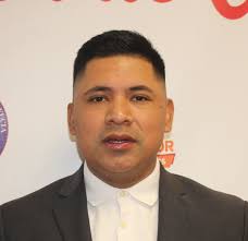 Nuestro equipo :: Iglesia de Dios de La Profecía de Lynn