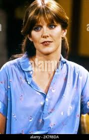 Mindy mcconnell hi-res stock photography and images