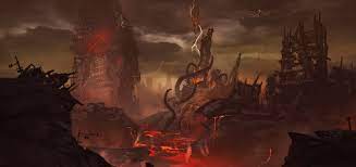 We did not find results for: Doom Eternal Hd Wallpaper Background Image 3000x1418
