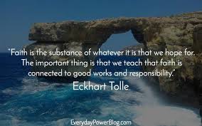 You may delay, but time will not. ~ benjamin franklin~. 25 Inspirational Eckhart Tolle Quotes About Life Love And The Present 2019 Eckharttolle Eckhart Tolle Quotes Eckhart Tolle Life Quotes