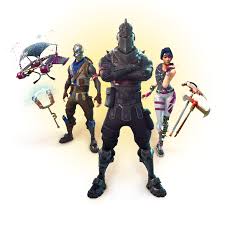 Fortnite semana 1 temporada 7: Season 2 Fortnite Wiki Fandom