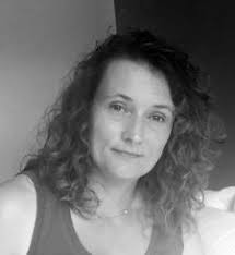 The Groomers Spotlight