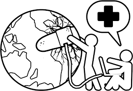 Earthquake stock vectors, clipart and illustrations 12,407 matches. Magma Drawing Natural Disaster Simple Disaster Management Drawing Transparent Cartoon Jing Fm