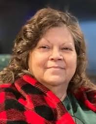 Mary Charlene "Nanny" Gladden Obituary (2024)