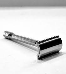 For one, they give better, smoother, and closer shaves, which, at the end of the day, is the purpose of a razor. Safety Razors Vs Cartridge Razors Maxton Men