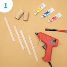 Maybe you would like to learn more about one of these? Jogo Do Galo Aprende A Fazer Este Diy Criancas Auchan Eu