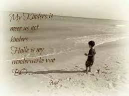 My Wonderwerke Van Bo Afrikaans Inspirational Quotes Words