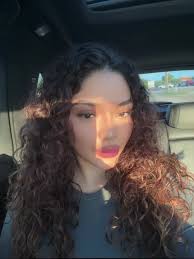 Michelle Marcella Morales