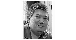 SCOTTIE MARKHAM Obituary (2019)