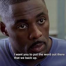 We released a little song in 2007 called Hear Me Now that started this  entire journey for our young dumbasses. As we begin this next chapter of  FH, we thought it was