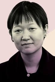 The 50 Most Influential Torontonians of 2023