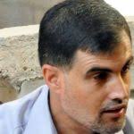 PHOTOS: Israelis and Palestinians killed in 2014