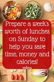 Inspirational Quotes Motivational Quotes Quotes About Inspiration Fitness Quotes Healthy L Healthy Chicken Recipes Healthy Eating Quotes Healthy Eating