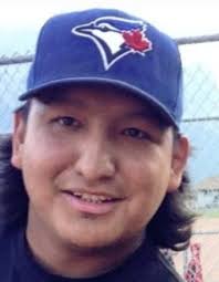 Obituary for Joseph Thomas Potts