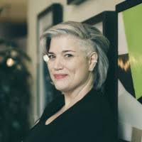 Mary Butler Email & Phone Number