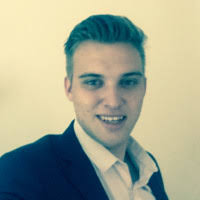 Josh Bernard Email & Phone Number