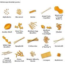 Story Of Mine Pasta ˆڡˆ