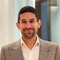 Russell Shah's Instagram, Twitter & Facebook