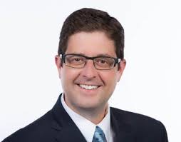 Can someone please tell me who the new judge is in Brant? Just wondering,  not in trouble