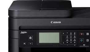 Free download canon imageclass mf210 driver, software, firmware for windows 10/8/7/vista 32/64 bit and mac os, canon mf210 support full version and latest update. I Sensys Mf249dw I Sensys Laser Multifunction Printers Canon Europe