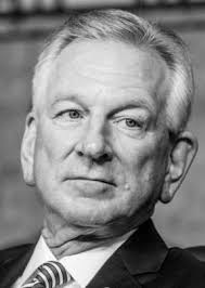 Navy leaders ignored flaws in littoral combat ship program