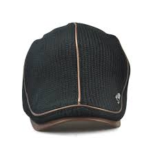 While modern hats are worn out of fashion, people during the earlier times wear it for reasons like protection, ceremonial events, safety, and fashion. Knitted Woollen Beret Hat Casquette Flat Visor Newsboy Peak Cap Hats Caps Newsboy Caps Urbytus Com