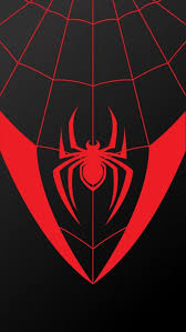 Links must point to a wallpaper pack (like an imgur album link). Spider Man Miles Morales Wallpaper Pack Phone Tablet Download All Zip Marvel Comics Wallpaper Spiderman Spiderman Artwork
