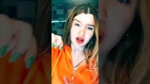 تاتو ميوزك (@tatomusic2021) قام بإنشاء فيديو قصير على tiktok (تيك توك) بموسيقى الصوت الأصلي. ØµÙØ± Ø§Ù„Ù…ÙŠÙ‡ Ø§Ù„Ø­Ø§Ù„Ù‡ Ø¶Ù†Ùƒ ØµØ­Ø§Ø¨ÙŠ ÙÙƒØ±Ù†ÙŠ Ù…Ø¯ÙŠØ± Ø¨Ù†Ùƒ Ù…ÙŠÙˆØ²ÙƒÙ„ÙŠ Ø­Ù†ÙŠÙ† Ø­Ø³Ø§Ù… Ø§Ù„Ø¬Ø¯ÙŠØ¯ 2021