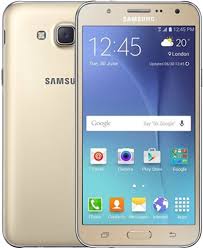 Sometimes, though, you might forget your. Samsung Galaxy J7 Duos 16gb Gold Unlocked B Cex Ie Buy Sell Donate
