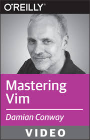 Learning the vi and Vim Editors, 7th Edition [Book]