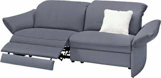 Im ratgeber findest du einen überblick über designs, infos über die verschiedenen materialien und pflegehinweise. Gallery M 2 Sitzer Viviana Wahlweise Mit Motorischer Relaxfunktion In 2021 3 Sitzer Sofa Gunstige Sofas Sofas