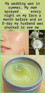 Summer Special Glow Serum To Get Fresh Glowing Skin Skin Complexion Natural Skin Care Natural Skin