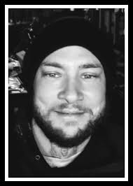 Obituary for Myles Aaron Brawner