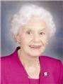 Mildred Lien Obituary (1923-2013)