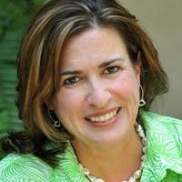 100+ "Lisa Combs" profiles