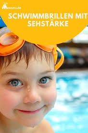 Kinder Schwimmbrillen Vergleich Inkl Kaufberatung Schwimmen Kinder Schwimmen Kinder