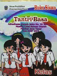 Warna biji gandum merah ditentukan oleh gen m1 dan m2. Kunci Jawaban Bahasa Jawa Kelas 2 Halaman 73 Buku Tantri Basa Kelas 2 Sd Mi Kurikulum 2013 Min 1 Gresik Materi Pembelajaran Halaman 1 Mengenai Melestarikan Makhluk Hidup