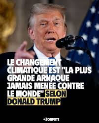 William Henry GERMAIN